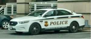 Donald Trump ‘Safe’ Following Gunshots Reported In Vicinitty